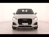 Audi Q2 35 2.0 tdi business advanced s tronic
