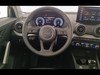 Audi Q2 35 2.0 tdi business advanced s tronic