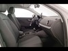 Audi Q2 35 2.0 tdi business advanced s tronic