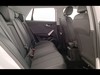 Audi Q2 35 2.0 tdi business advanced s tronic