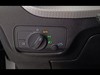 Audi Q2 35 2.0 tdi business advanced s tronic