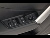 Audi Q2 35 2.0 tdi business advanced s tronic