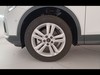 Audi Q2 35 2.0 tdi business advanced s tronic