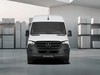 Mercedes Vans Sprinter 317 rwd 2.0 cdi f 37/35 pro