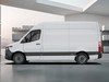 Mercedes Vans Sprinter 317 rwd 2.0 cdi f 37/35 pro