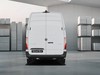 Mercedes Vans Sprinter 317 rwd 2.0 cdi f 37/35 pro