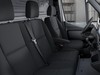 Mercedes Vans Sprinter 317 rwd 2.0 cdi f 37/35 pro