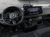 Mercedes Vans Sprinter 317 rwd 2.0 cdi f 37/35 pro