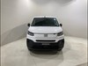 Fiat Professional Doblò Van M 1.5 Diesel 100 Cv Manuale
