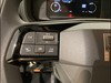 Fiat Professional Doblò Van M 1.5 Diesel 100 Cv Manuale