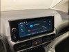 Fiat Professional Doblò Van M 1.5 Diesel 100 Cv Manuale