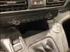 Fiat Professional Doblò Van M 1.5 Diesel 100 Cv Manuale