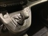 Fiat Professional Doblò Van M 1.5 Diesel 100 Cv Manuale