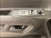 Fiat Professional Doblò Van M 1.5 Diesel 100 Cv Manuale