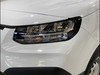 Fiat Professional Doblò Van M 1.5 Diesel 100 Cv Manuale