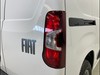 Fiat Professional Doblò Van M 1.5 Diesel 100 Cv Manuale