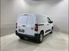 Fiat Professional Doblò Van M 1.5 Diesel 100 Cv Manuale