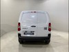 Fiat Professional Doblò Van M 1.5 Diesel 100 Cv Manuale