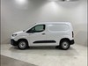 Fiat Professional Doblò Van M 1.5 Diesel 100 Cv Manuale