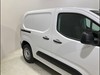 Fiat Professional Doblò Van M 1.5 Diesel 100 Cv Manuale