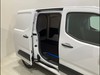 Fiat Professional Doblò Van M 1.5 Diesel 100 Cv Manuale