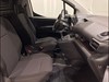 Fiat Professional Doblò Van M 1.5 Diesel 100 Cv Manuale