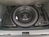 CUPRA Formentor 2.0 tsi 190cv 4drive dsg