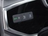Audi Q3 35 1.5 tfsi evo2 s line edition s tronic