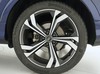 Audi Q3 35 1.5 tfsi evo2 s line edition s tronic