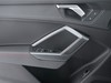 Audi Q3 35 1.5 tfsi evo2 s line edition s tronic