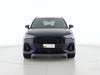 Audi Q3 35 1.5 tfsi evo2 s line edition s tronic