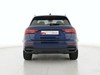 Audi Q3 35 1.5 tfsi evo2 s line edition s tronic