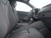 Audi Q3 35 1.5 tfsi evo2 s line edition s tronic
