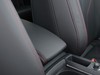 Audi Q3 35 1.5 tfsi evo2 s line edition s tronic