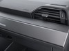 Audi Q3 35 1.5 tfsi evo2 s line edition s tronic