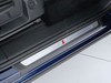 Audi Q3 35 1.5 tfsi evo2 s line edition s tronic