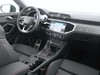 Audi Q3 35 1.5 tfsi evo2 s line edition s tronic