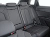 Audi Q3 35 1.5 tfsi evo2 s line edition s tronic