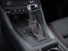 Audi Q3 35 1.5 tfsi evo2 s line edition s tronic
