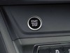 Audi Q3 35 1.5 tfsi evo2 s line edition s tronic