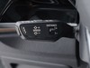 Audi Q3 35 1.5 tfsi evo2 s line edition s tronic