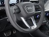 Audi Q3 35 1.5 tfsi evo2 s line edition s tronic