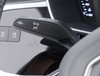Audi Q3 35 1.5 tfsi evo2 s line edition s tronic