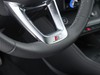 Audi Q3 35 1.5 tfsi evo2 s line edition s tronic