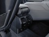 Audi Q3 35 1.5 tfsi evo2 s line edition s tronic