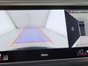Audi Q3 35 1.5 tfsi evo2 s line edition s tronic