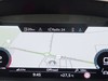 Audi Q3 35 1.5 tfsi evo2 s line edition s tronic