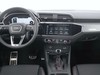 Audi Q3 35 1.5 tfsi evo2 s line edition s tronic