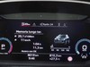 Audi Q3 35 1.5 tfsi evo2 s line edition s tronic