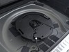 Audi Q3 35 1.5 tfsi evo2 s line edition s tronic